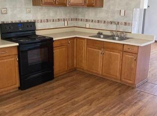 201 W Fry Blvd #200, Sierra Vista, AZ 85635