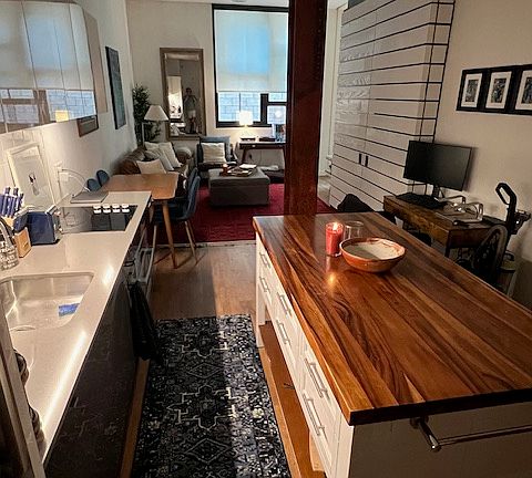 3rd image of 57 N St NW #112