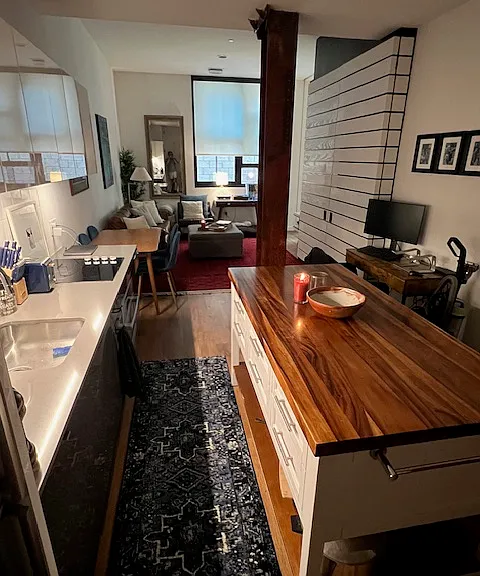57 N St NW #112 — Photo 3