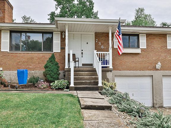 3rd image of 736 Serben Dr