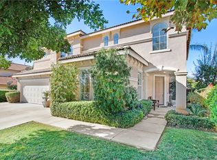 35181 El Diamante Dr, Wildomar, CA 92595