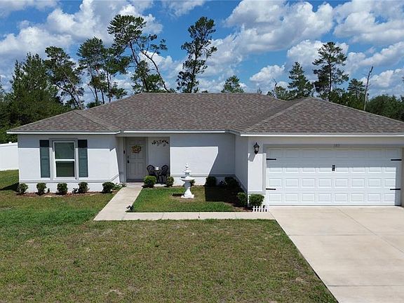 2nd image of 2913 SW 166th Ln