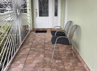5852 SW 147th Pl, Miami, FL 33193