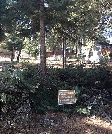 3rd image of 26373 Lake Forest Dr