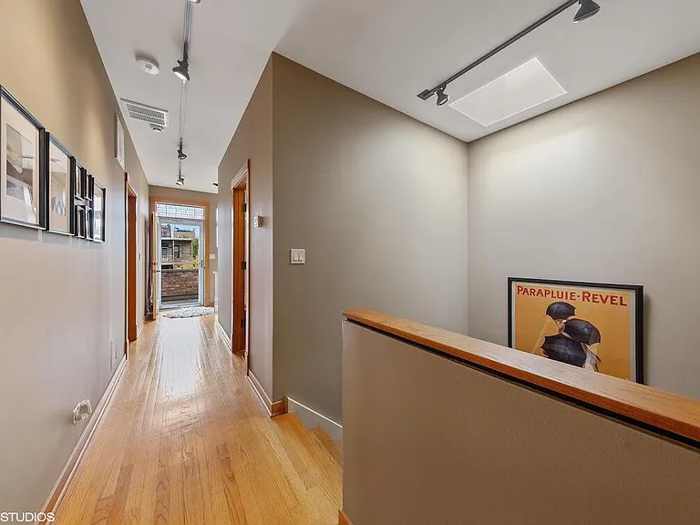 3638 N Fremont St #2 — Photo 20