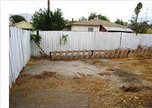 1st image of 415 W Camellia Way