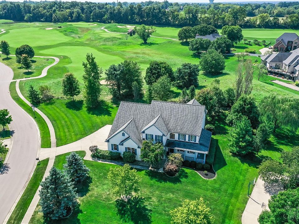 ALMONDWalks on Water 9’4″ Tailorless Dojo in Santa Rosa | 7 For All Mankind