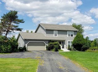 919 Silver Lake Scotchtown Rd, Middletown, NY 10941