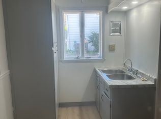 306-308 Cleveland St #2, Olyphant, PA 18447