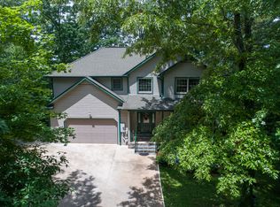2815 Winchester Rd, New Market, AL 35761