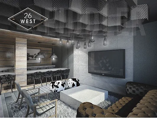 Rented by Fiddler Realty | media 51