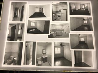 162 Street #3FL, Flushing, NY 11358