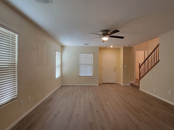 2nd image of 8948 Ornate Glade Ave