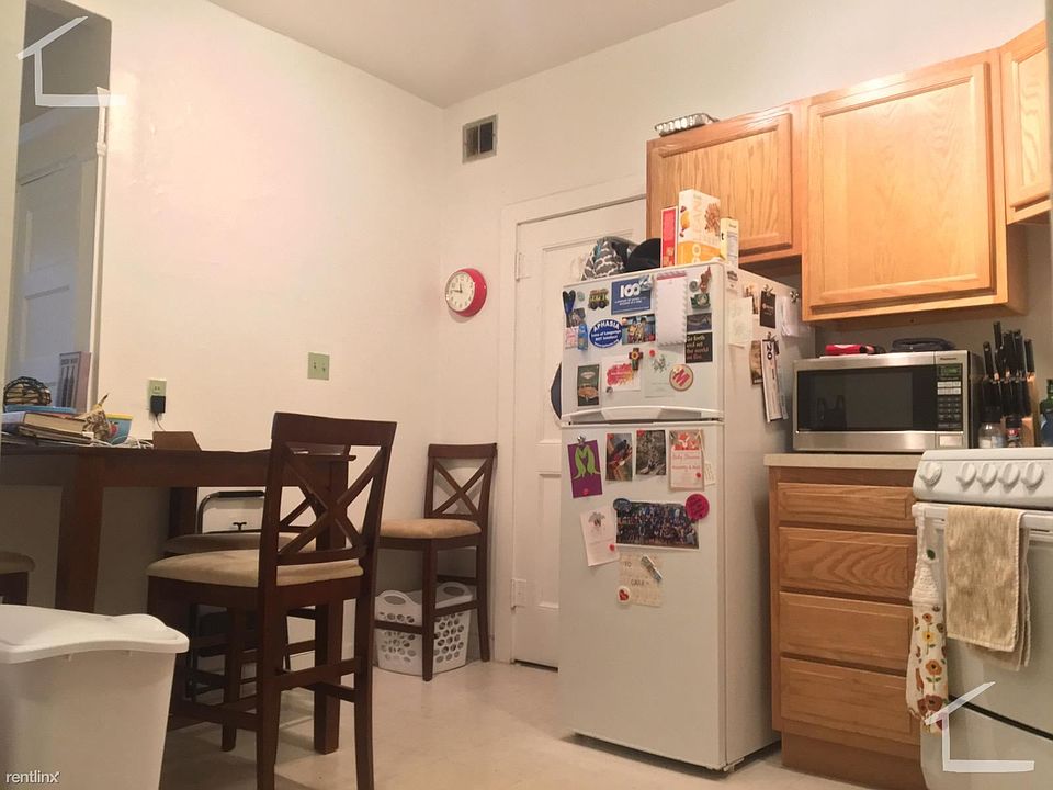1595 Beacon St. #4 Brookline Unit Photo 1