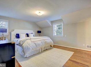 504 Heavitree Ln, Severna Park, MD