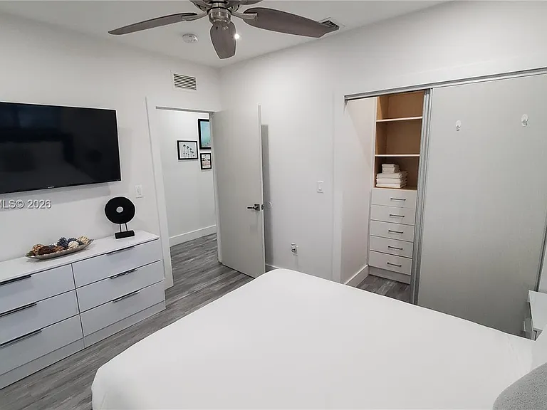 3021 SW 27th Ln #3031 — Photo 26