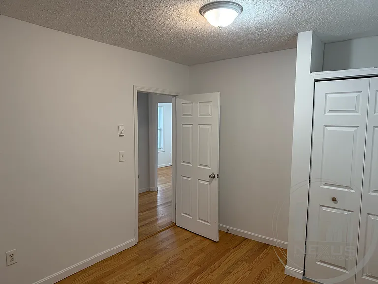 23 Hawley St #2 — Photo 7