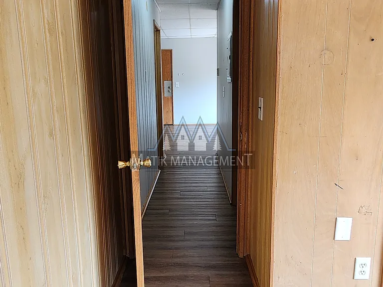820 Broadway Ave N #304 — Photo 27