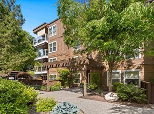 22910 90th Ave W UNIT B306, Edmonds, WA 98026