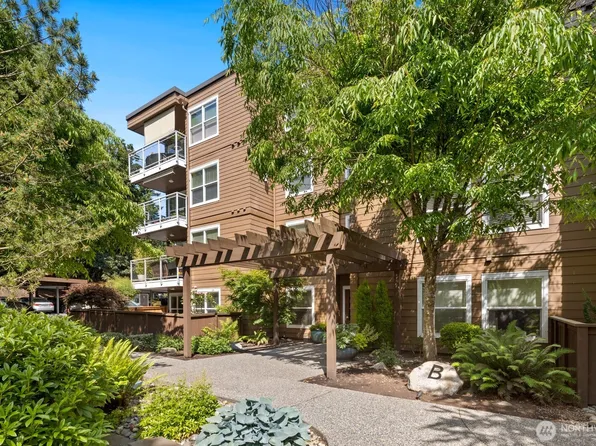 22910 90th Avenue W #B306, Edmonds, WA 98026