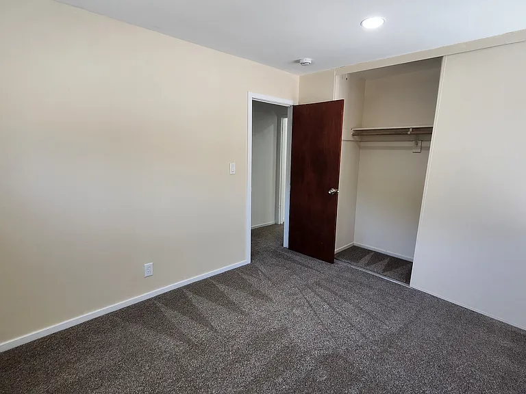1241 W Fir Ave — Photo 13