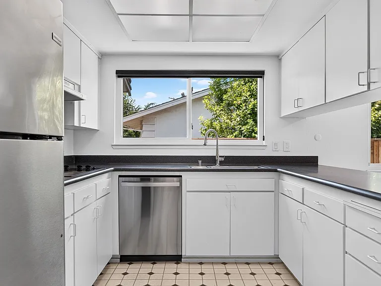 1780 Clayton Way — Photo 15