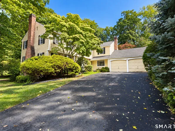 225 Westmont Street, West Hartford, CT 06117