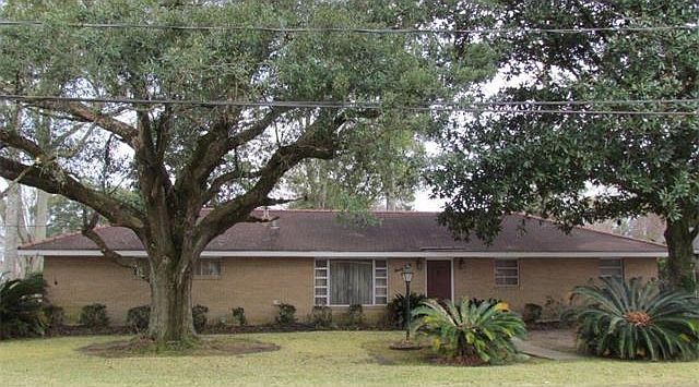 1st image of 2801 Dolores Dr