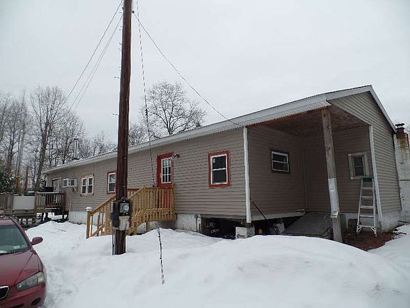 2nd image of 606 South St