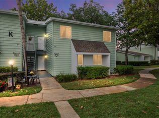 467 Midway Dr #A, Ocala, FL 34472