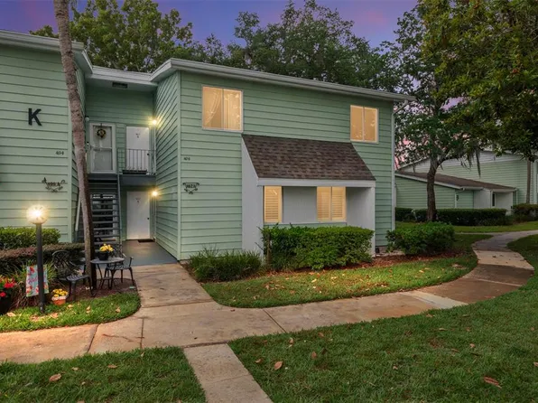 467 Midway Dr #A, Ocala, FL 34472