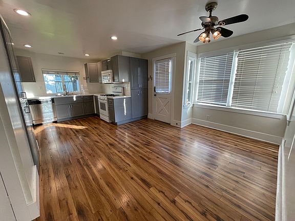 4th image of 4019 Alabama St