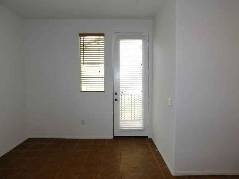 147 Tall Oak — Photo 17