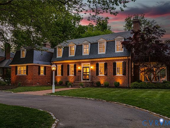 2nd image of 4306 Dover Rd