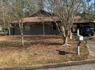 7 Rabbit Run, Diamondhead, MS 39525