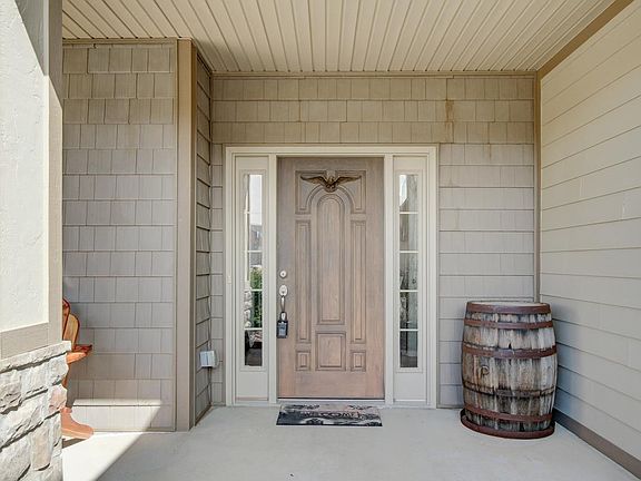 2nd image of 1381 Judge Tyler Dr
