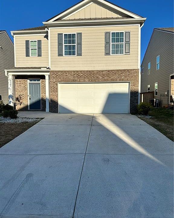 1st image of 5555 Foxglove Way