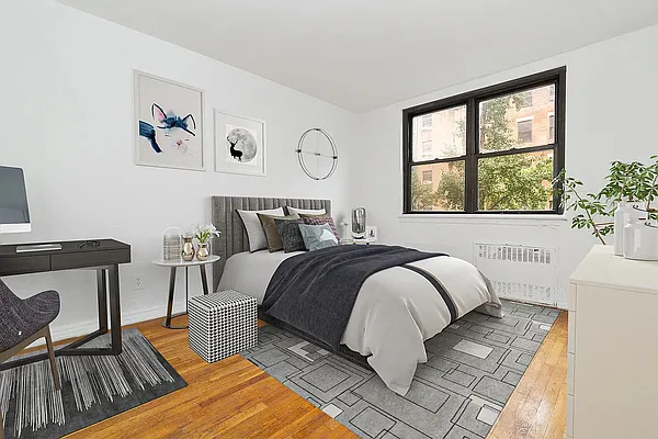 Rented by REAL New York | media 10