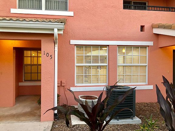 2nd image of 132 SW Peacock Boulevard #105