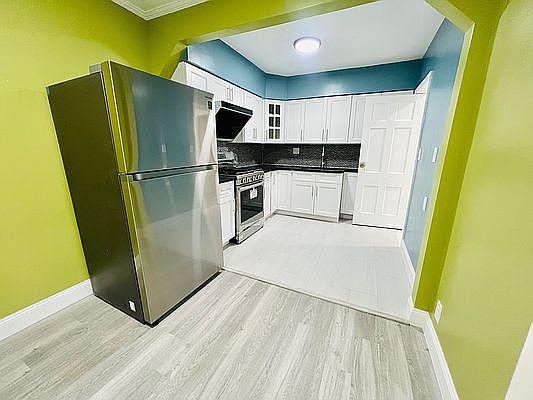 2nd image of 214-19 43rd Ave #2