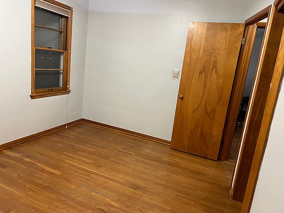 2nd image of 837 E 218th St