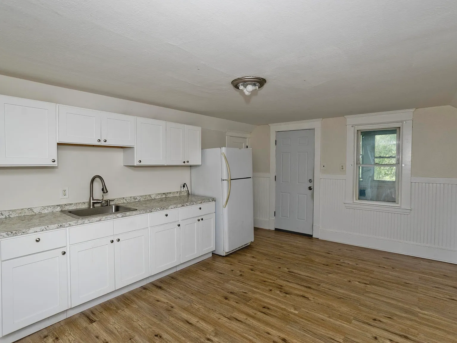 2 bed, 1516 sqft, $1,600 — Photo 4