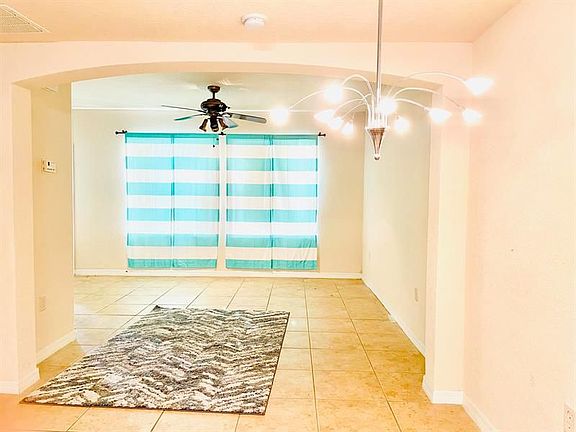 4th image of 154 SW Peacock Blvd #28105