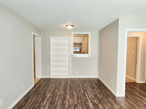 3rd image of 1210 2nd Ave N