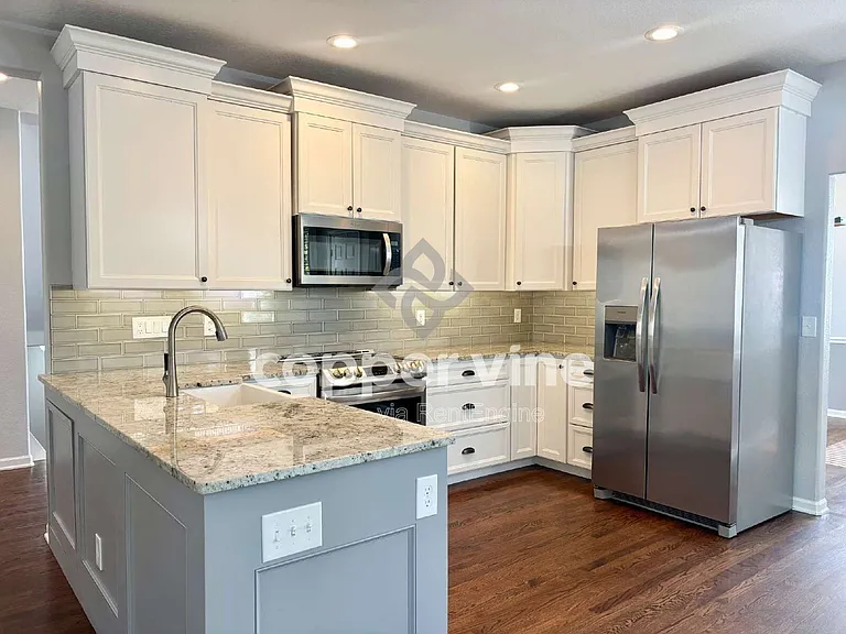 14487 Jason Dr — Photo 7