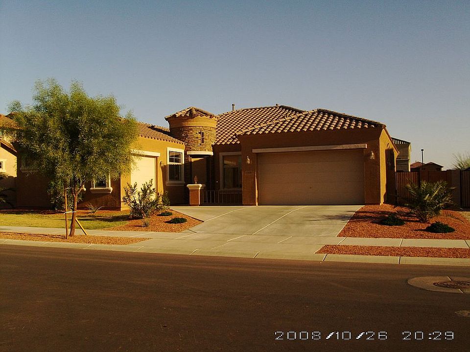 1st image of 17838 W Wood Dr