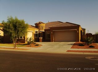 17838 W Wood Dr, Surprise, AZ 85388