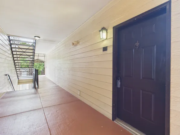 3777 Peachtree Rd NE APT 1321, Atlanta, GA 30319