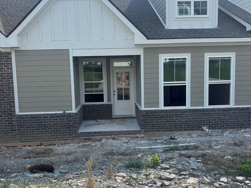 1st image of 140 Sidlaw Pass Lot 35
