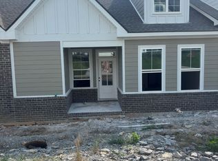 140 Sidlaw Pass LOT 35, Smyrna, TN 37167